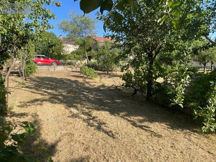propriete a vendre Bourg-des-Maisons 24320 Dordogne 129 m2 5 pièces 265000 euros