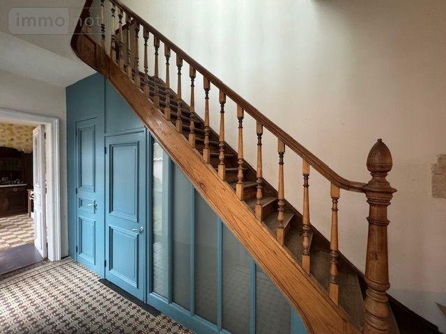 Maison a vendre Croix 59170 Nord 210 m2 10 pièces 565000 euros
