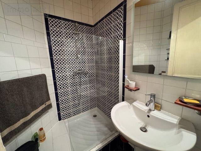 Maison a vendre Croix 59170 Nord 210 m2 10 pièces 565000 euros