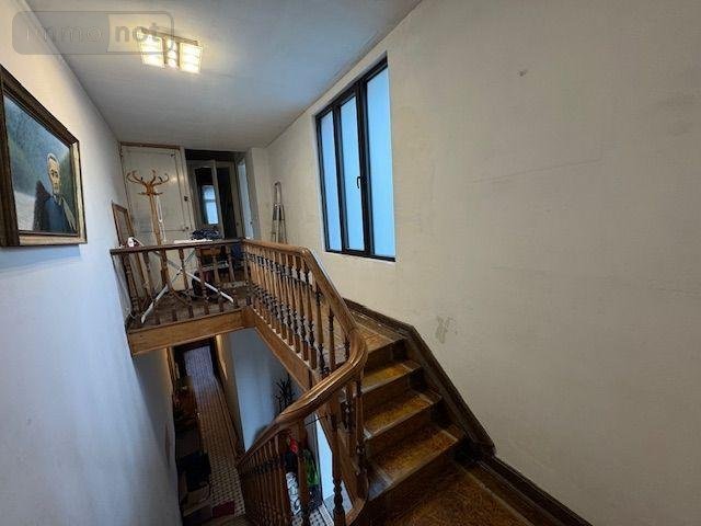 Maison a vendre Croix 59170 Nord 210 m2 10 pièces 565000 euros