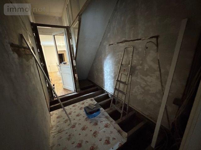 Maison a vendre Croix 59170 Nord 210 m2 10 pièces 580000 euros