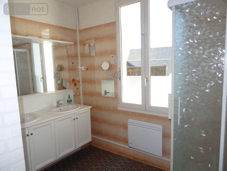 Divers a vendre Valençay 36600 Indre 134 m2  212000 euros