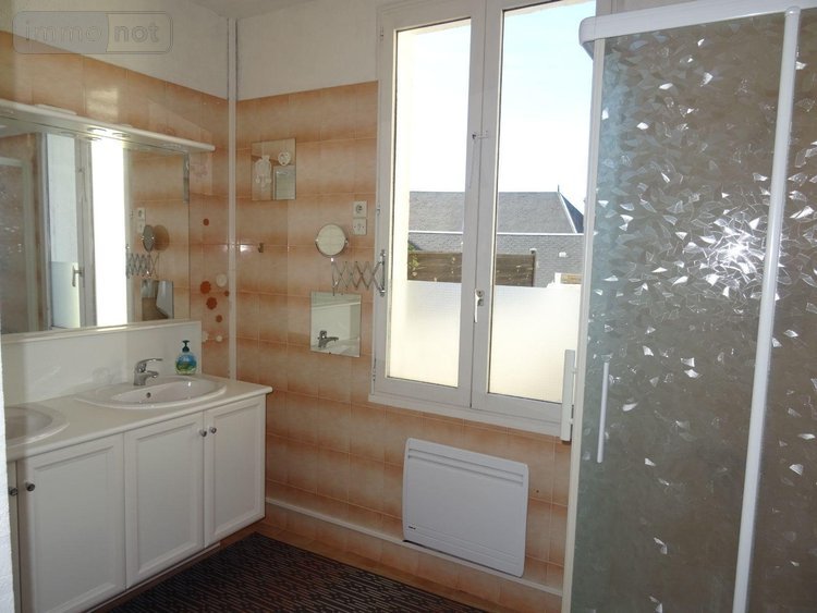 Divers a vendre Valençay 36600 Indre 134 m2  212000 euros