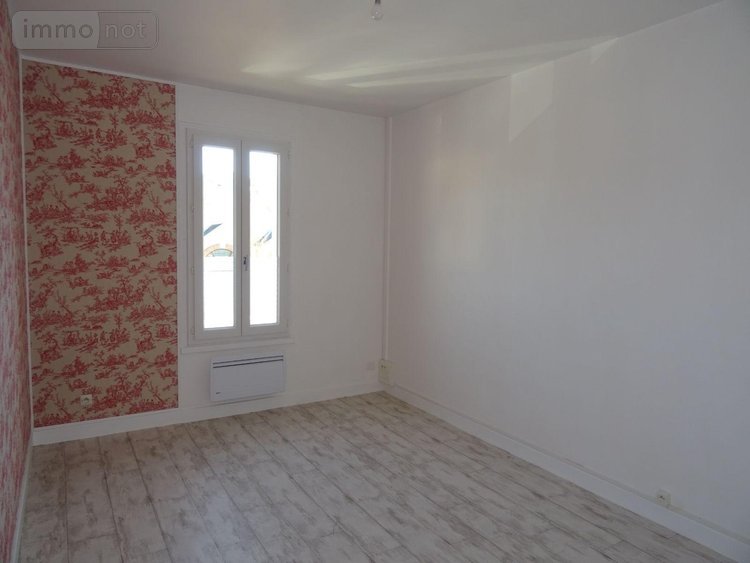 Divers a vendre Valençay 36600 Indre 134 m2  212000 euros