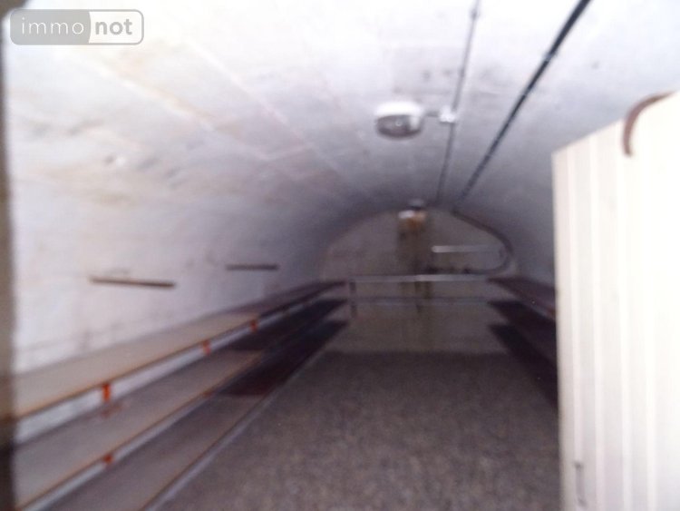 Divers a vendre Valençay 36600 Indre 134 m2  212000 euros