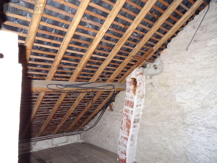 Divers a vendre Valençay 36600 Indre 134 m2  212000 euros