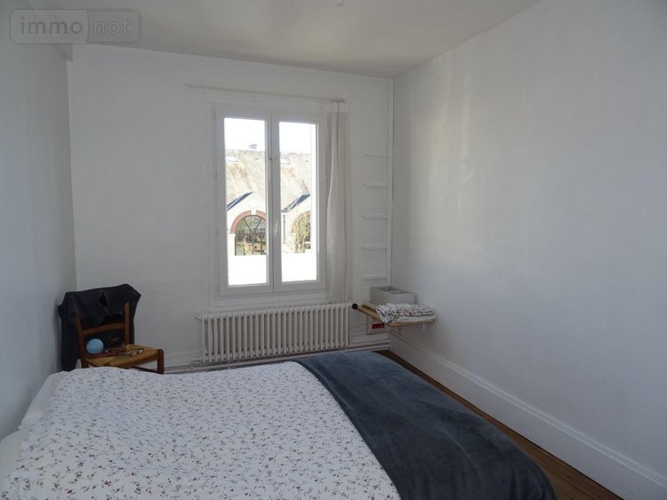 Divers a vendre Valençay 36600 Indre 134 m2  212000 euros