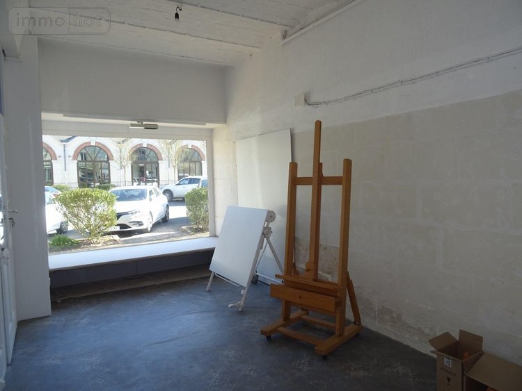 Divers a vendre Valençay 36600 Indre 134 m2  212000 euros