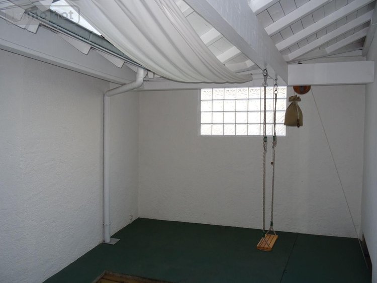 Divers a vendre Valençay 36600 Indre 134 m2  212000 euros