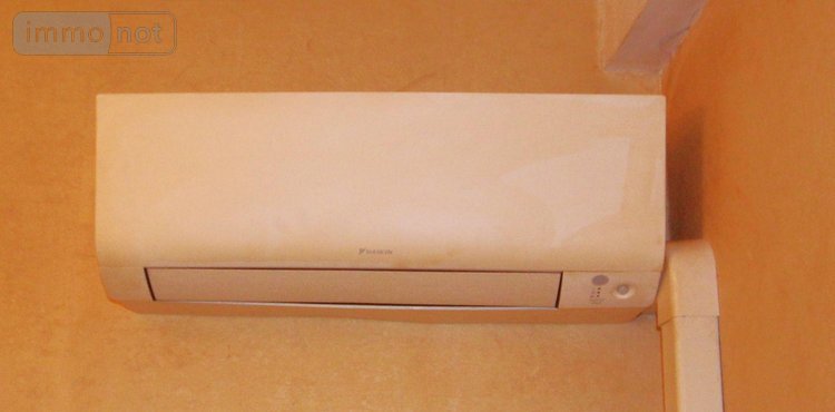 Maison a vendre Najac 12270 Aveyron 113 m2 4 pièces 157800 euros