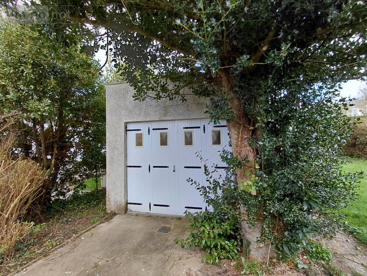 Maison a vendre Pontivy 56300 Morbihan 101 m2 4 pièces 193500 euros