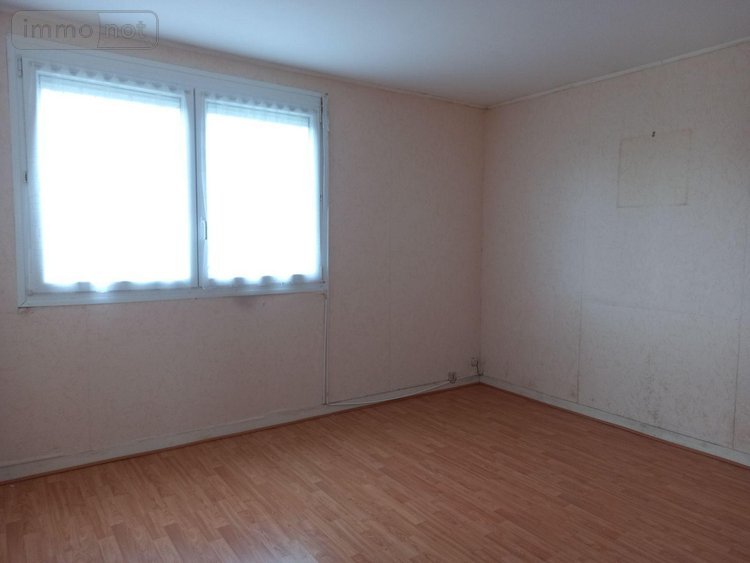 Maison a vendre Camaret-sur-Mer 29570 Finistère 76 m2 5 pièces 137800 euros