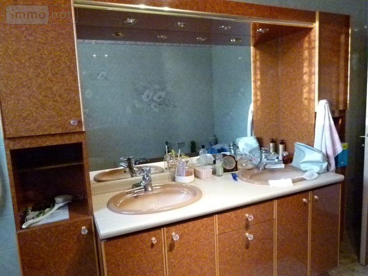 propriete a vendre Lourdoueix-Saint-Pierre 23360 Creuse 390 m2 6 pièces 364000 euros