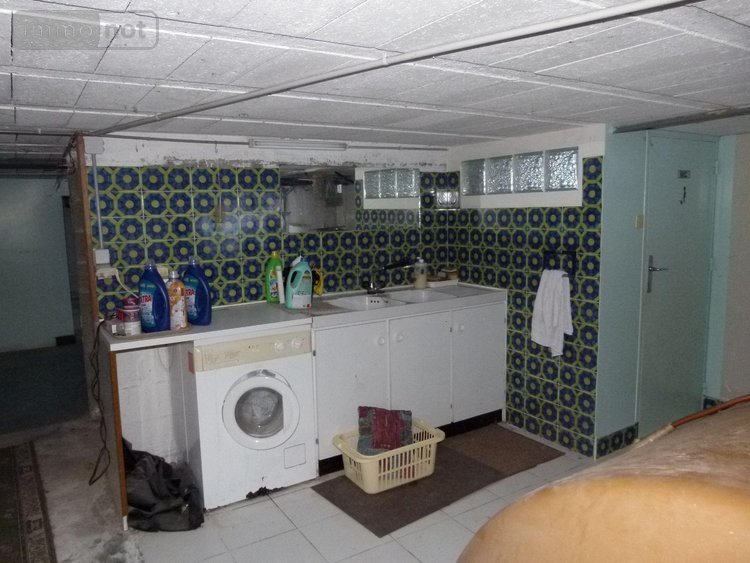 propriete a vendre Lourdoueix-Saint-Pierre 23360 Creuse 390 m2 6 pièces 364000 euros