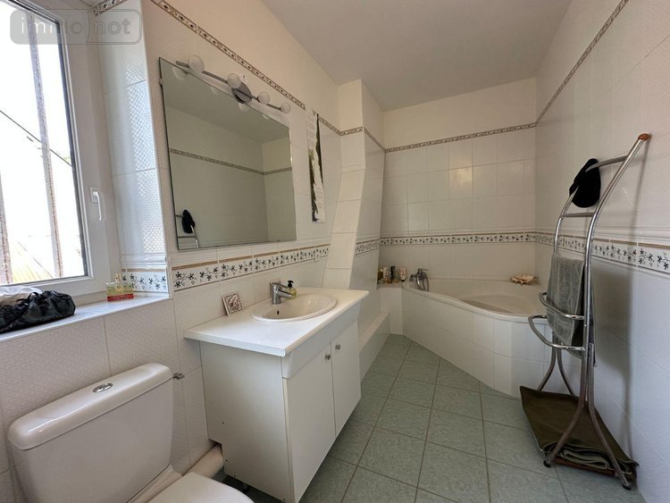 Maison a vendre Chisseaux 37150 Indre-et-Loire 228 m2 6 pièces 298742 euros