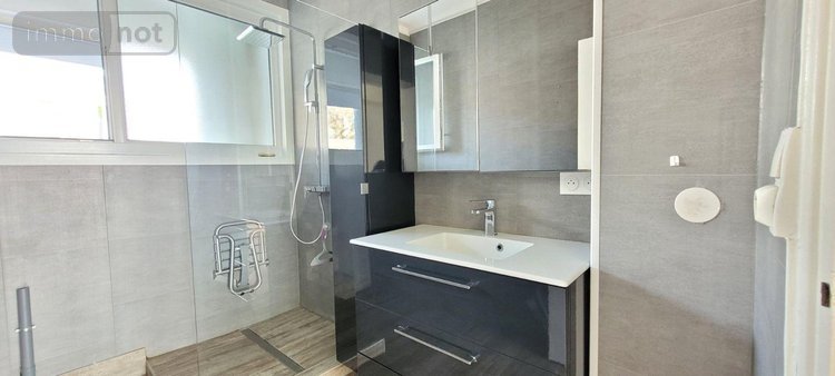 Appartement a vendre Dunkerque 59140 Nord 84 m2  199000 euros