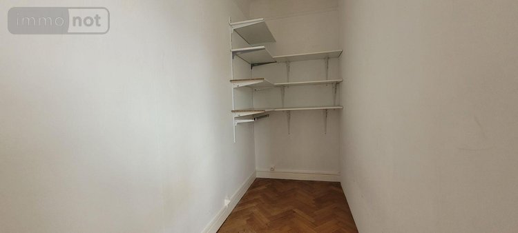 Appartement a vendre Dunkerque 59140 Nord 84 m2  199000 euros