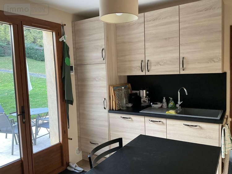 Maison a vendre Gourdon 46300 Lot 135 m2 5 pièces 322300 euros