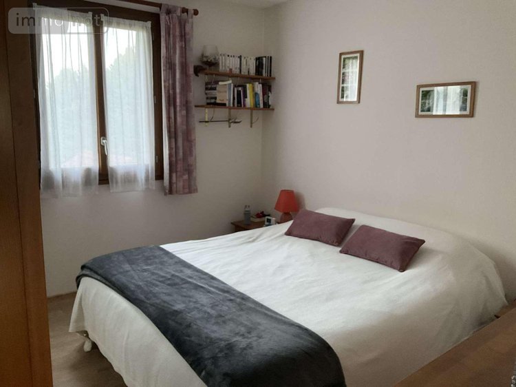 Maison a vendre Gourdon 46300 Lot 135 m2 5 pièces 322300 euros