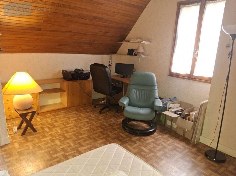 Maison a vendre Gourdon 46300 Lot 135 m2 5 pièces 322300 euros