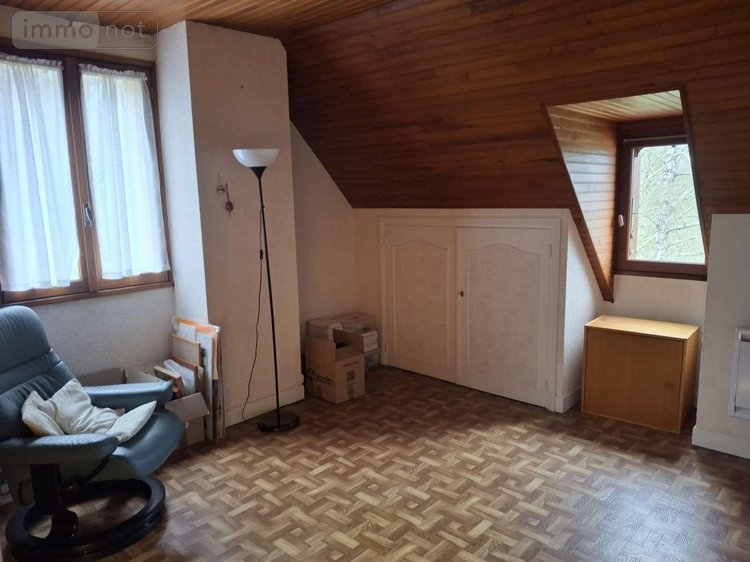 Maison a vendre Gourdon 46300 Lot 135 m2 5 pièces 322300 euros