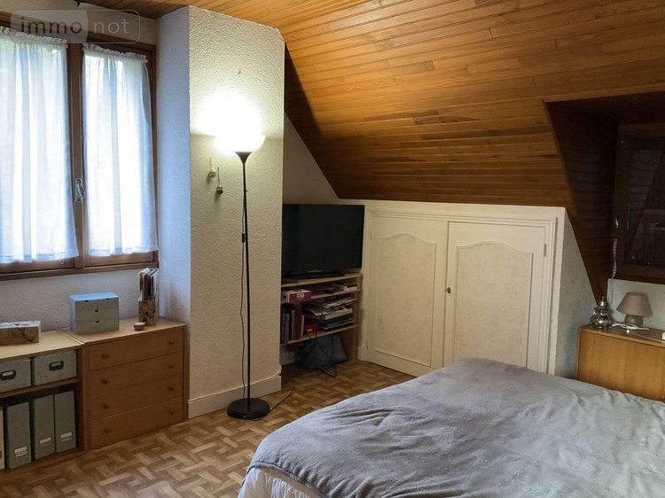 Maison a vendre Gourdon 46300 Lot 135 m2 5 pièces 322300 euros