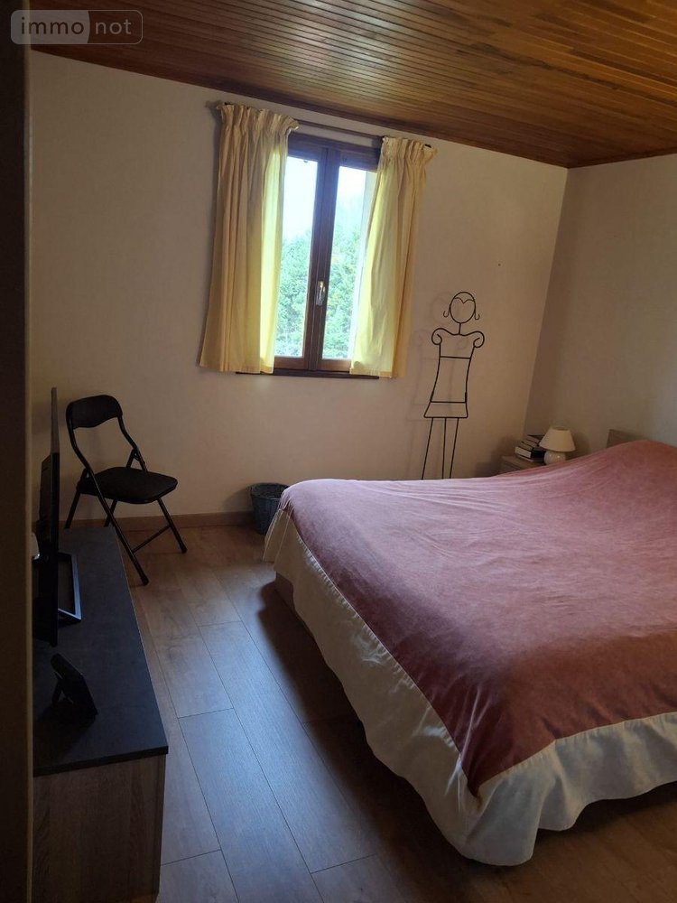 Maison a vendre Gourdon 46300 Lot 135 m2 5 pièces 322300 euros