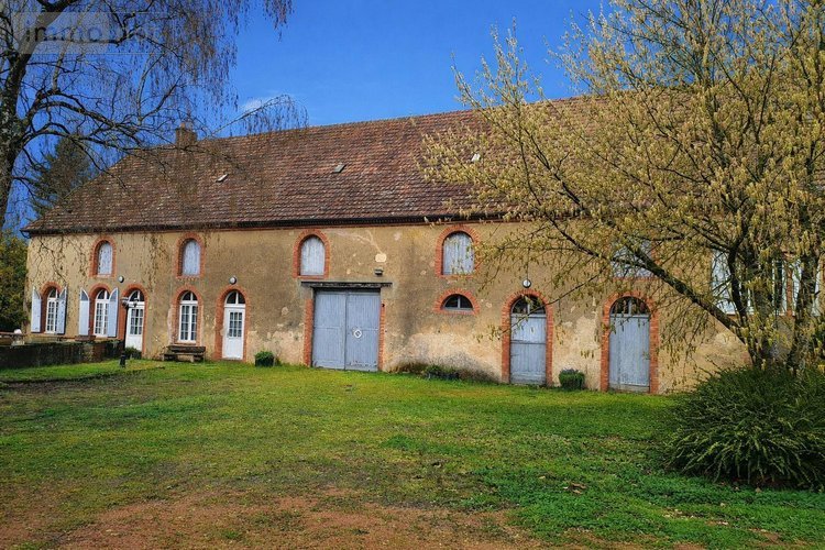 propriete a vendre Écommoy 72220 Sarthe 500 m2  1522500 euros