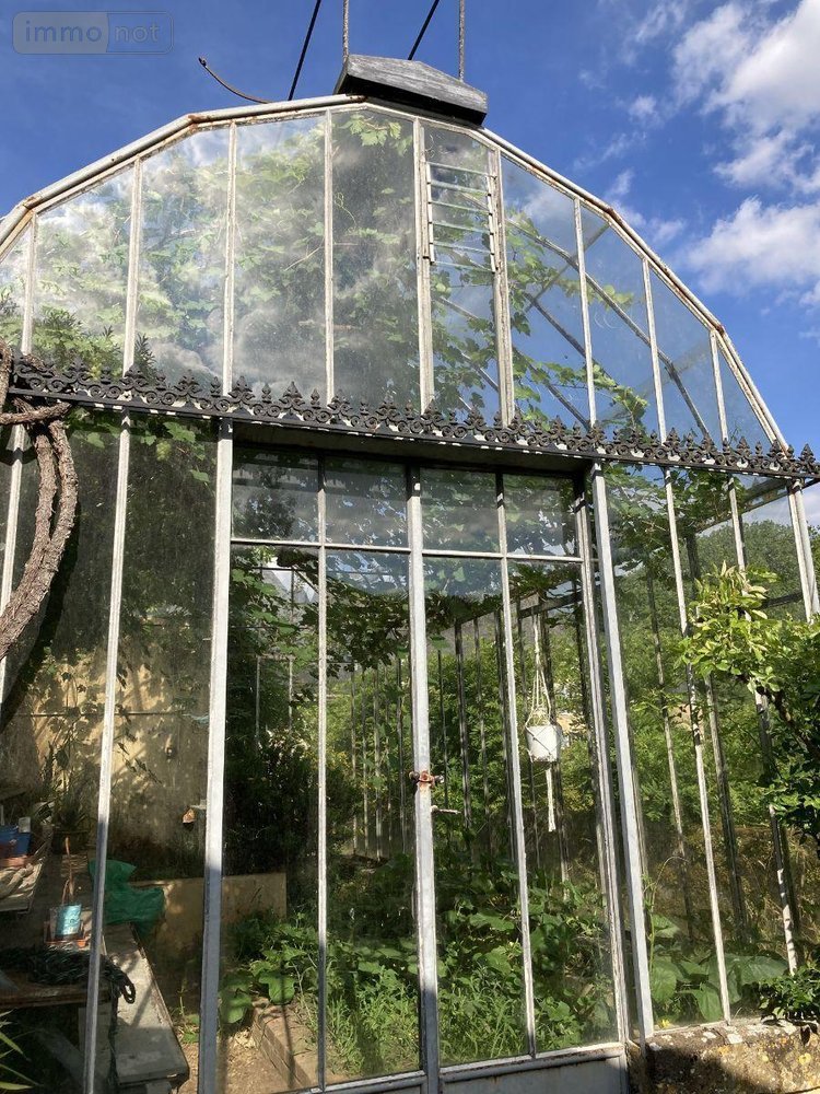 propriete a vendre Écommoy 72220 Sarthe 500 m2  1522500 euros