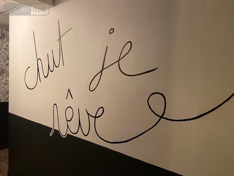 Fonds et murs commerciaux a vendre Digoin 71160 Saône-et-Loire 787 m2  549961 euros