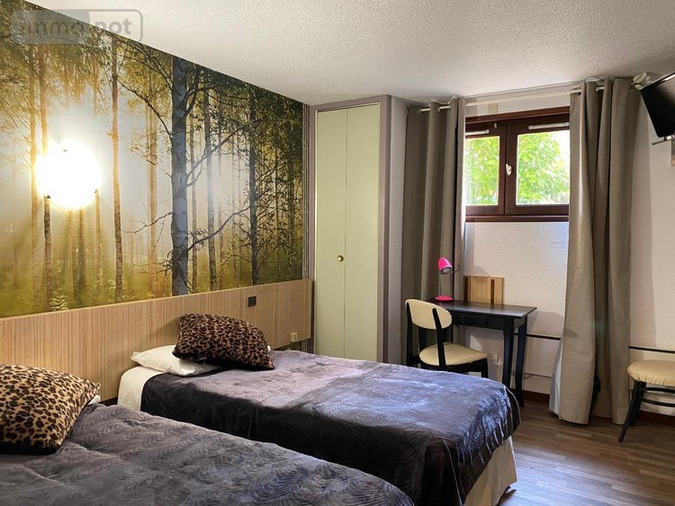 Fonds et murs commerciaux a vendre Digoin 71160 Saône-et-Loire 787 m2  549961 euros