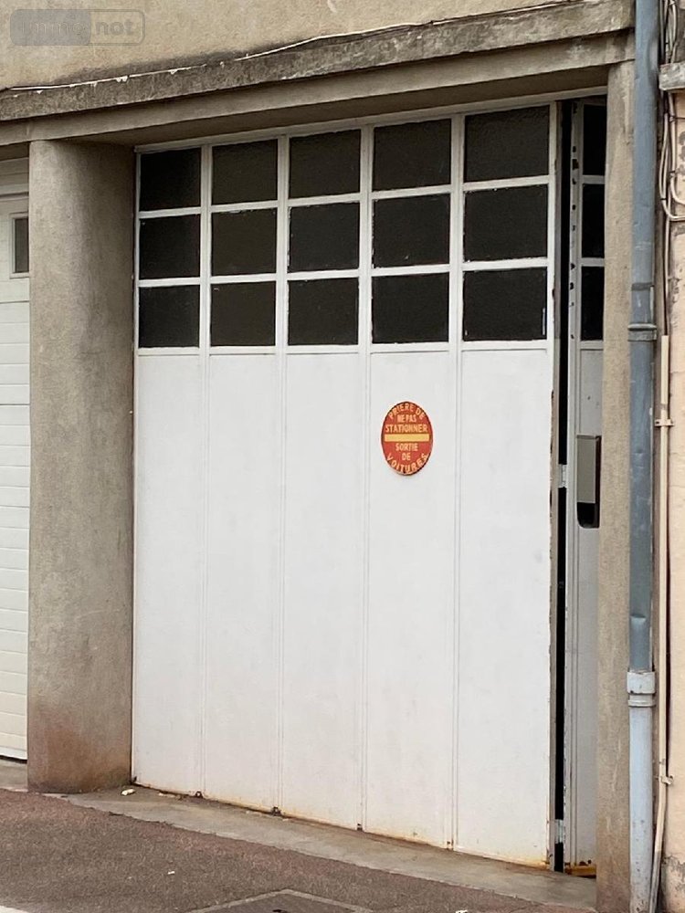 Maison a vendre Digoin 71160 Saône-et-Loire 95 m2 5 pièces 115880 euros
