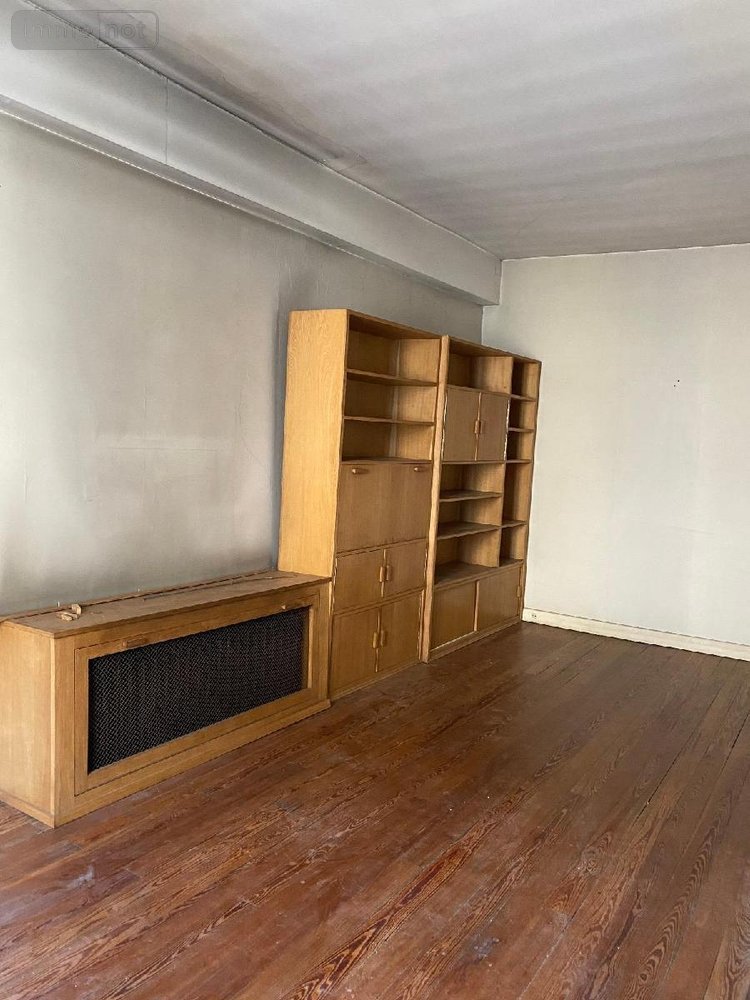 Maison a vendre Digoin 71160 Saône-et-Loire 250 m2 12 pièces 131600 euros