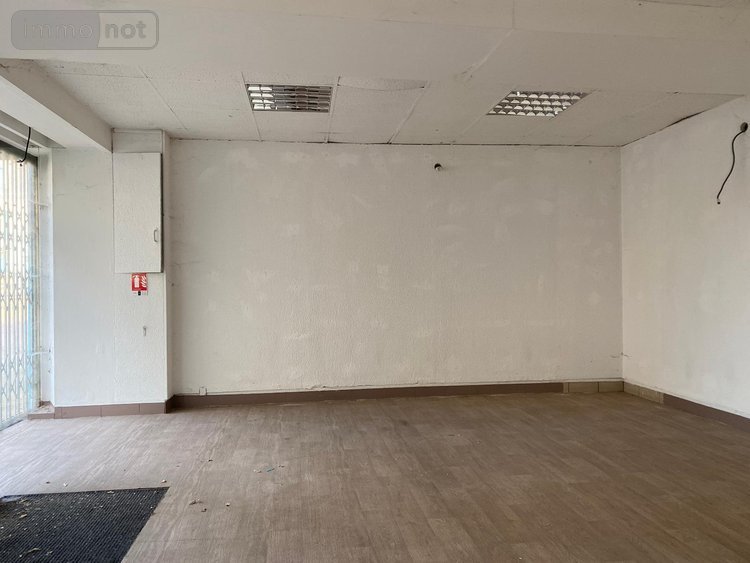 Maison a vendre Digoin 71160 Saône-et-Loire 250 m2 12 pièces 131600 euros