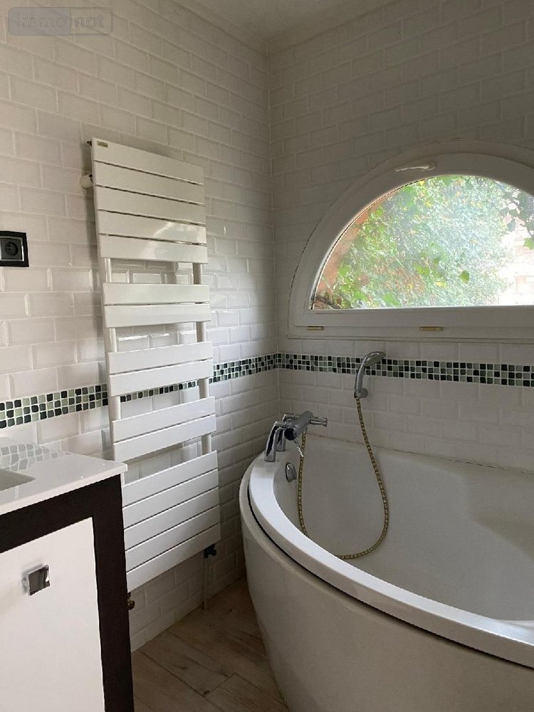 Maison a vendre Paray-le-Monial 71600 Saône-et-Loire 104 m2  367400 euros