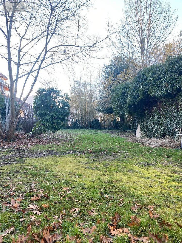 Maison a vendre Paray-le-Monial 71600 Saône-et-Loire 104 m2  367400 euros