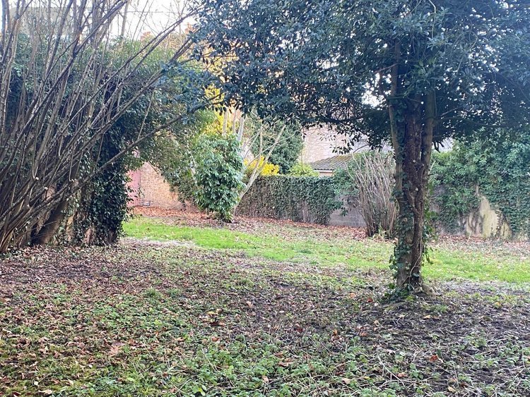 Maison a vendre Paray-le-Monial 71600 Saône-et-Loire 104 m2  367400 euros