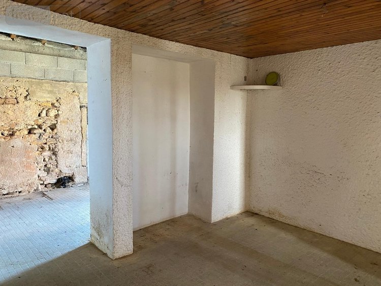 Maison a vendre Saint-Vincent-Bragny 71430 Saône-et-Loire 62 m2 2 pièces 105400 euros