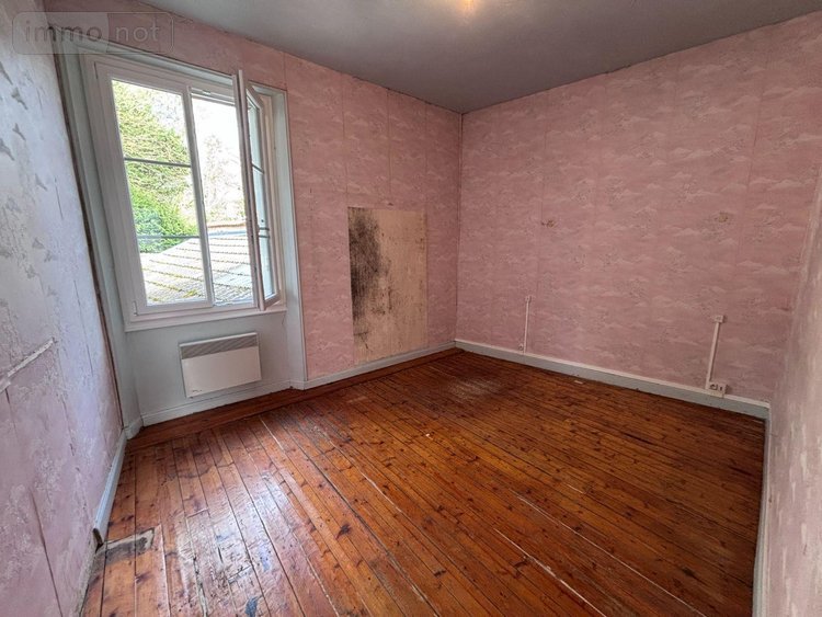 Maison a vendre Avenay-Val-d'Or 51160 Marne 113 m2 6 pièces 212000 euros