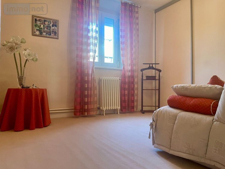 Maison a vendre Merville 59660 Nord 182 m2 6 pièces 220000 euros
