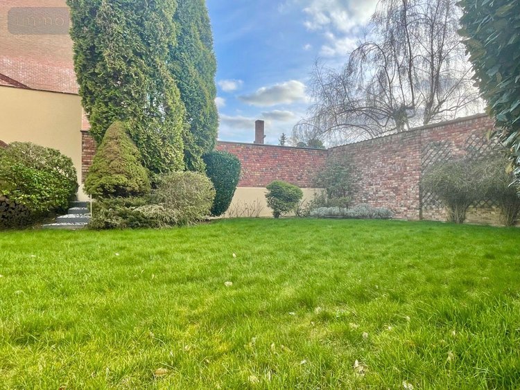 Maison a vendre Merville 59660 Nord 182 m2 6 pièces 220000 euros