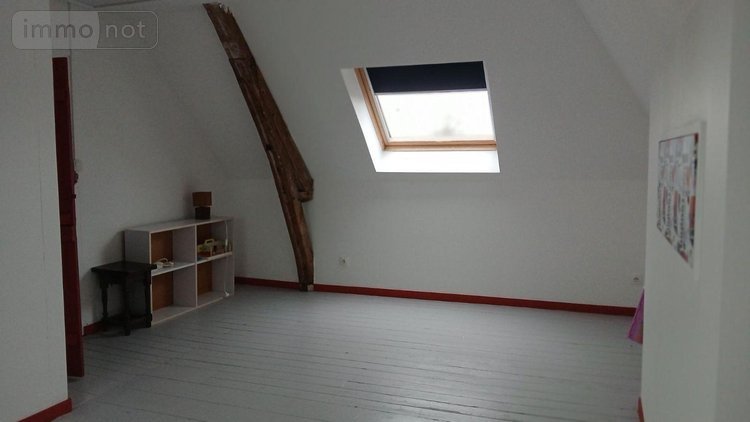 Maison a vendre Forges-les-Eaux 76440 Seine-Maritime 157 m2 7 pièces 450000 euros