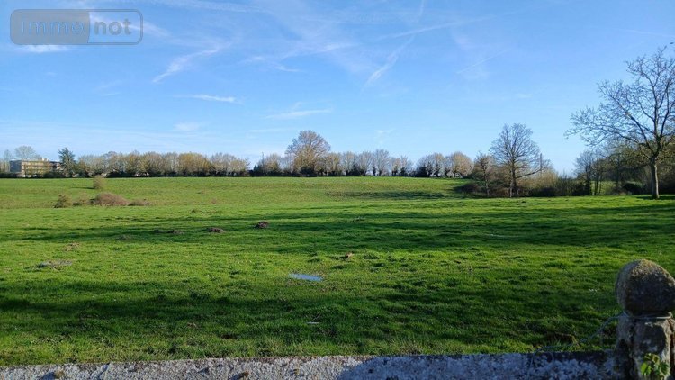 Maison a vendre Forges-les-Eaux 76440 Seine-Maritime 157 m2 7 pièces 450000 euros