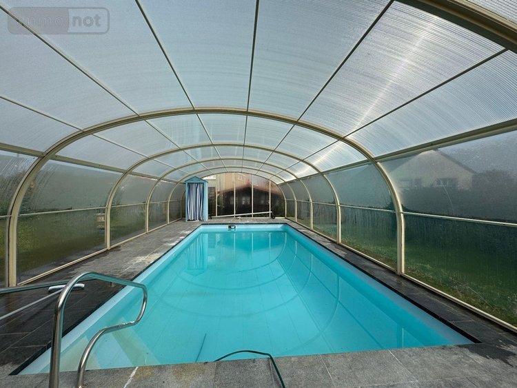 Maison a vendre Camiers 62176 Pas-de-Calais 186 m2  775500 euros