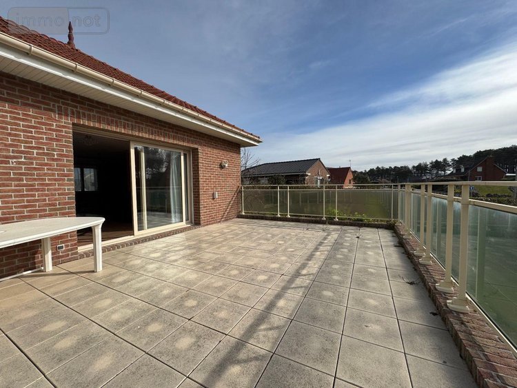 Maison a vendre Camiers 62176 Pas-de-Calais 186 m2 10 pièces 775500 euros