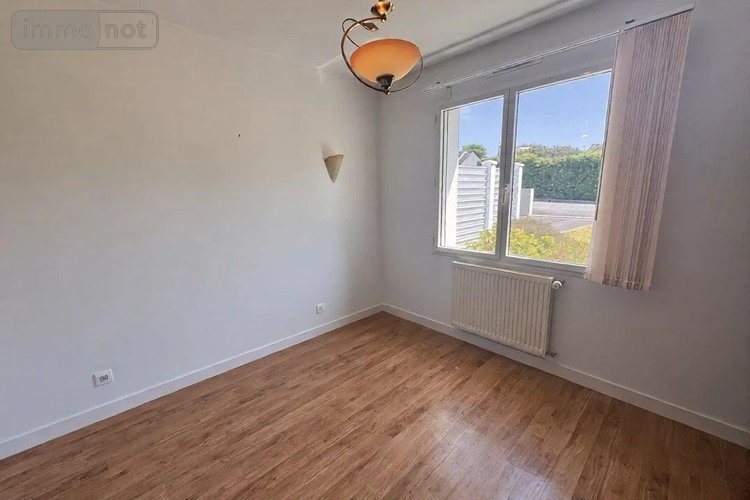 Maison a vendre Riec sur Bélon 29340 Finistère 77 m2 4 pièces 358800 euros