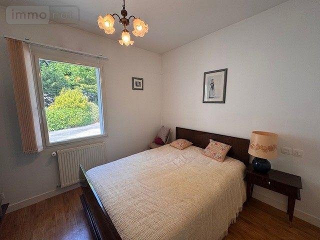 Maison a vendre Riec sur Bélon 29340 Finistère 77 m2 4 pièces 358800 euros