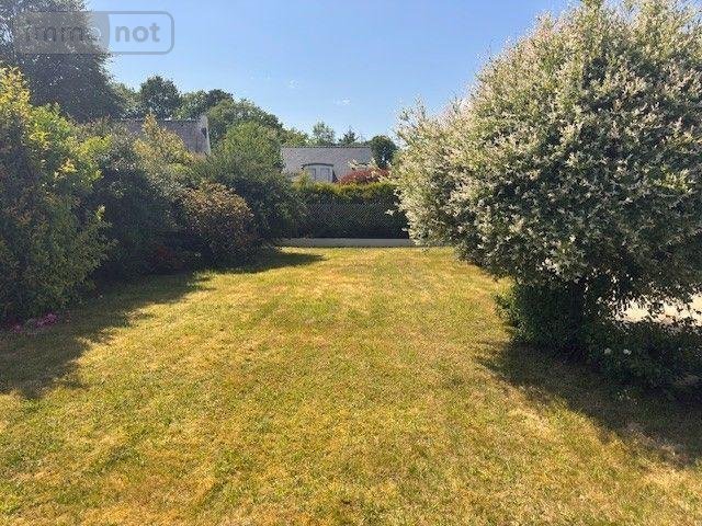 Maison a vendre Riec sur Bélon 29340 Finistère 77 m2 4 pièces 358800 euros