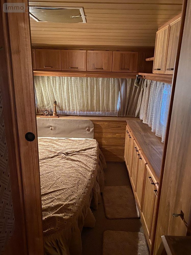 Maison a vendre 15 Cantal 3 pièces 68900 euros