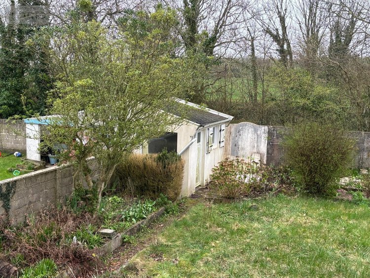 Maison a vendre Saint-Renan 29290 Finistère 102 m2 6 pièces 198916 euros